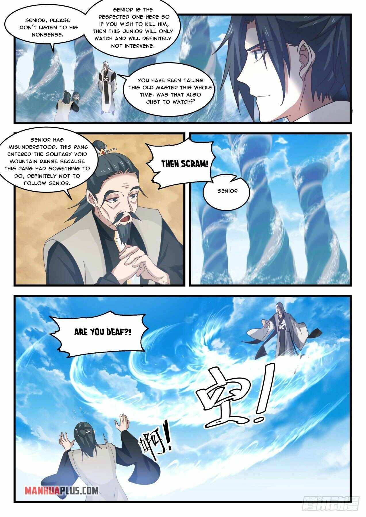 Page 7 of Chapter 1830