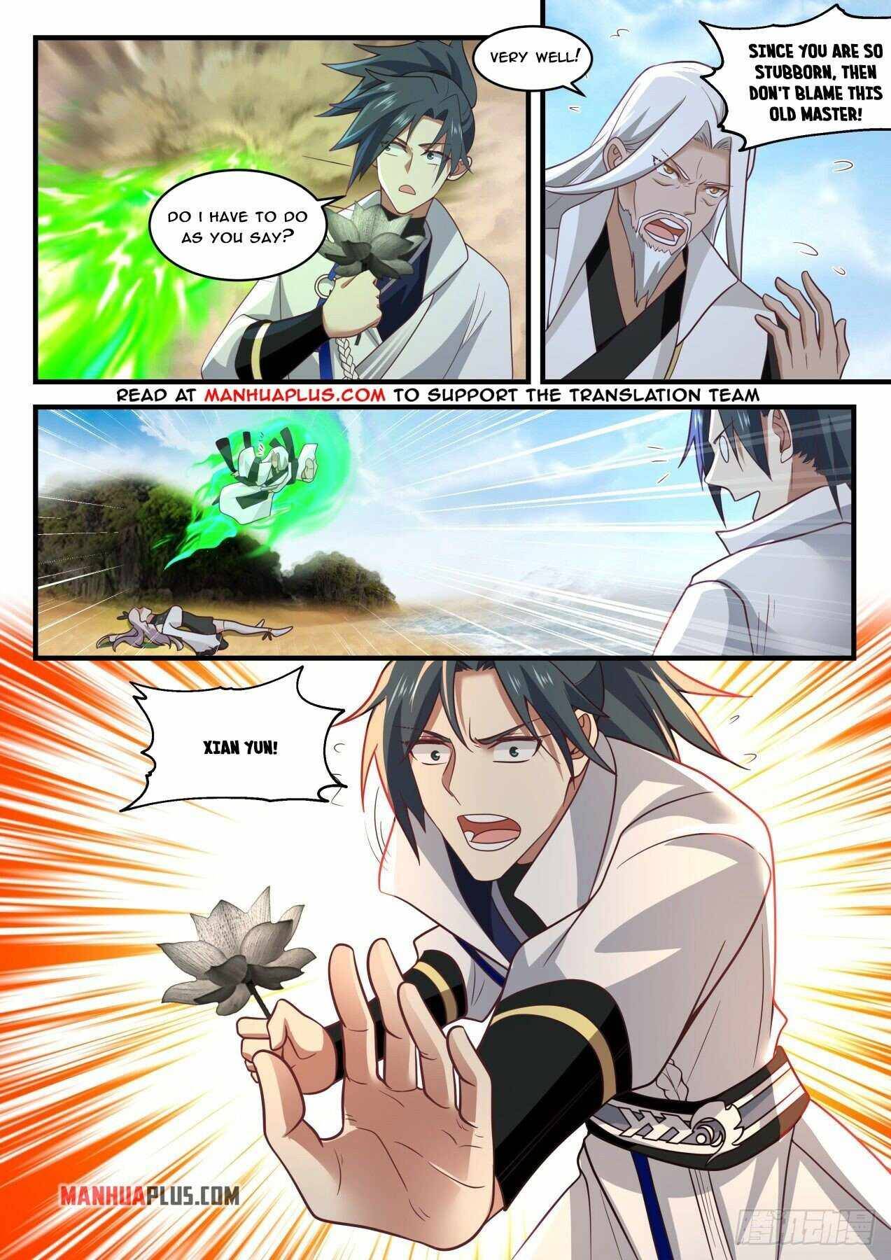 Page 9 of Chapter 1830