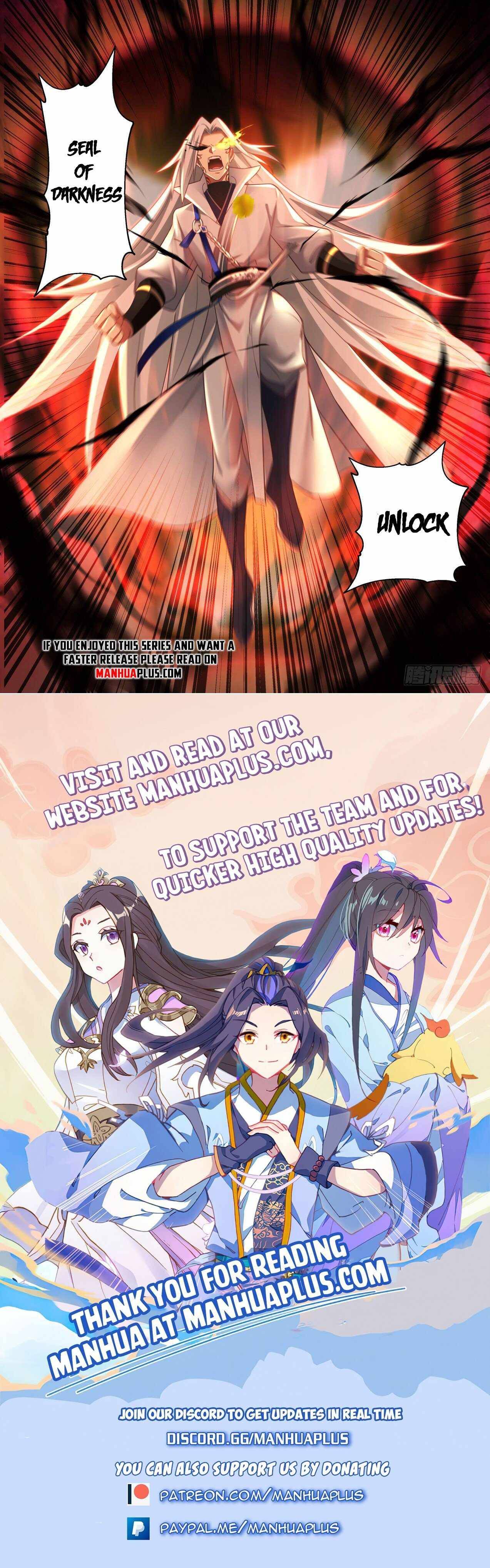 Page 12 of Chapter 1830
