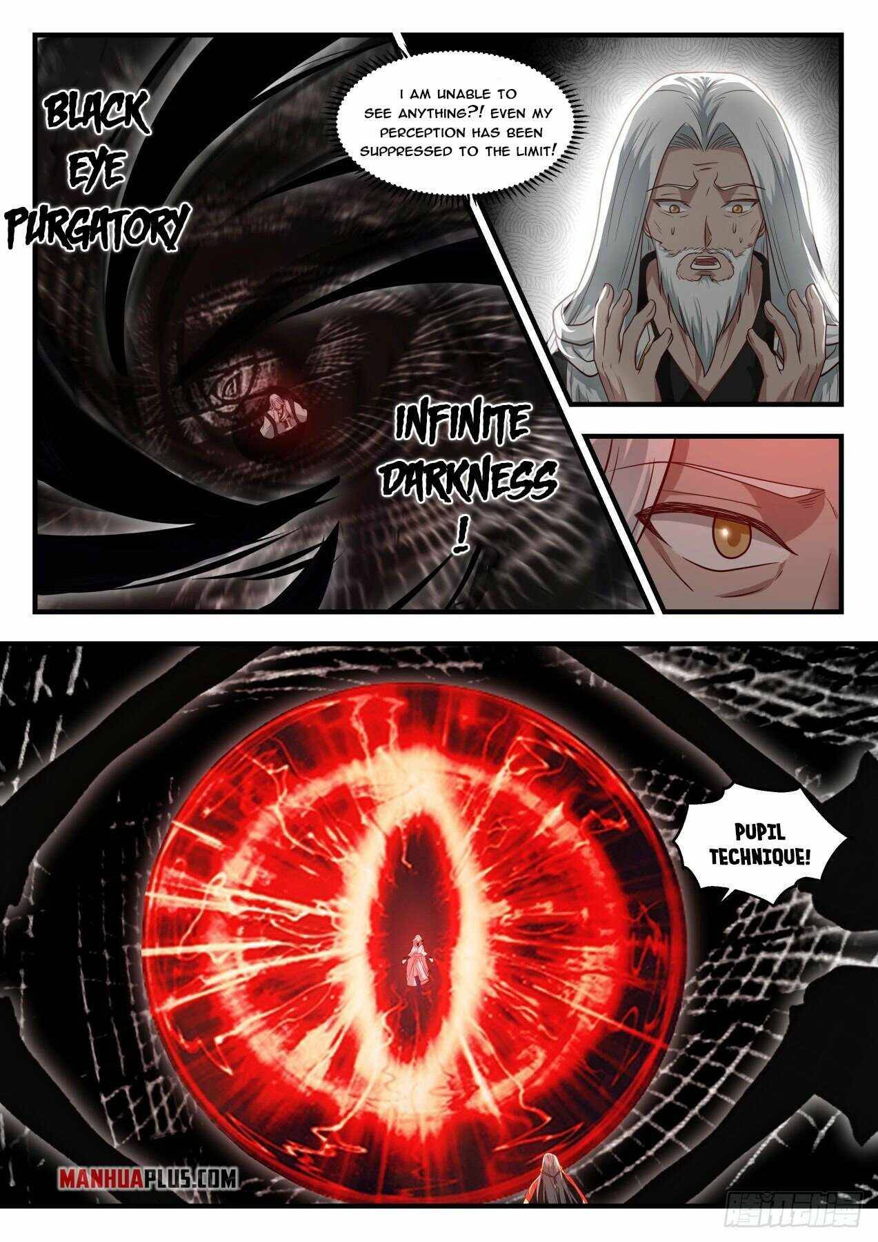 Page 3 of Chapter 1831