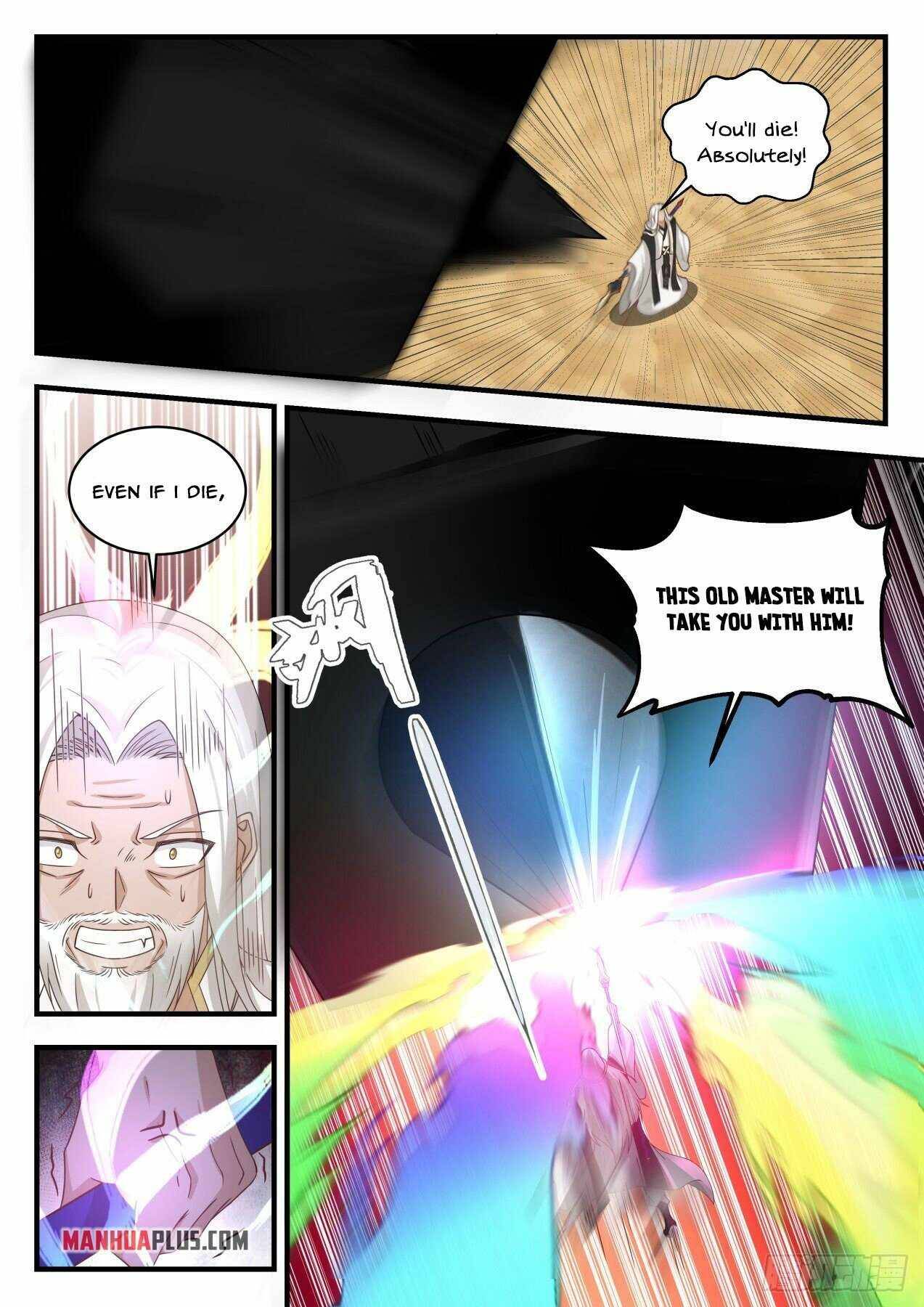 Page 9 of Chapter 1831