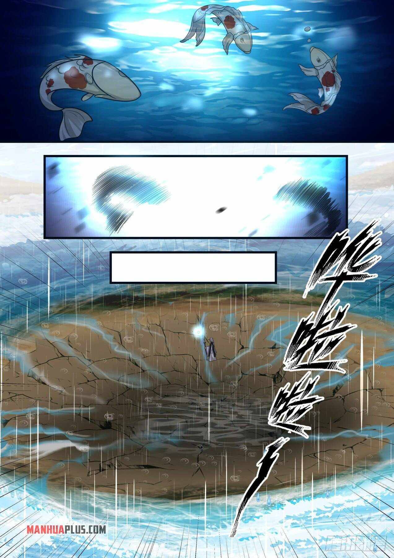 Page 10 of Chapter 1831