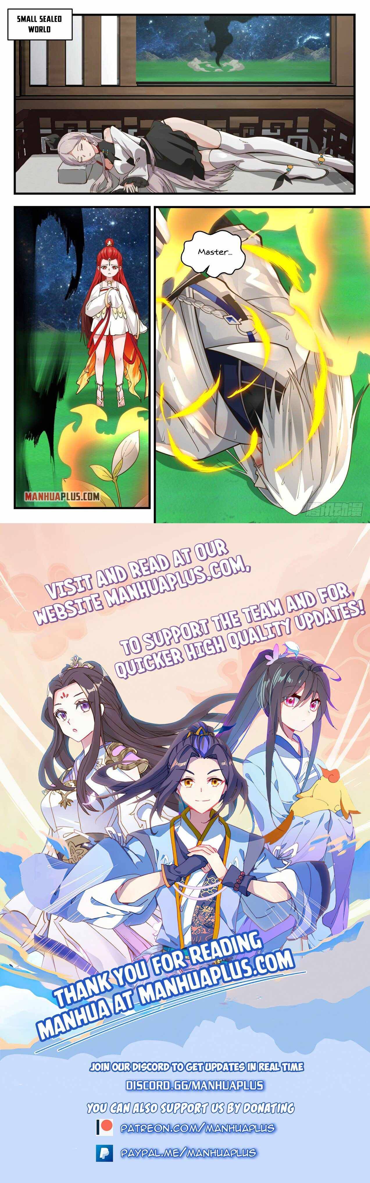 Page 12 of Chapter 1831