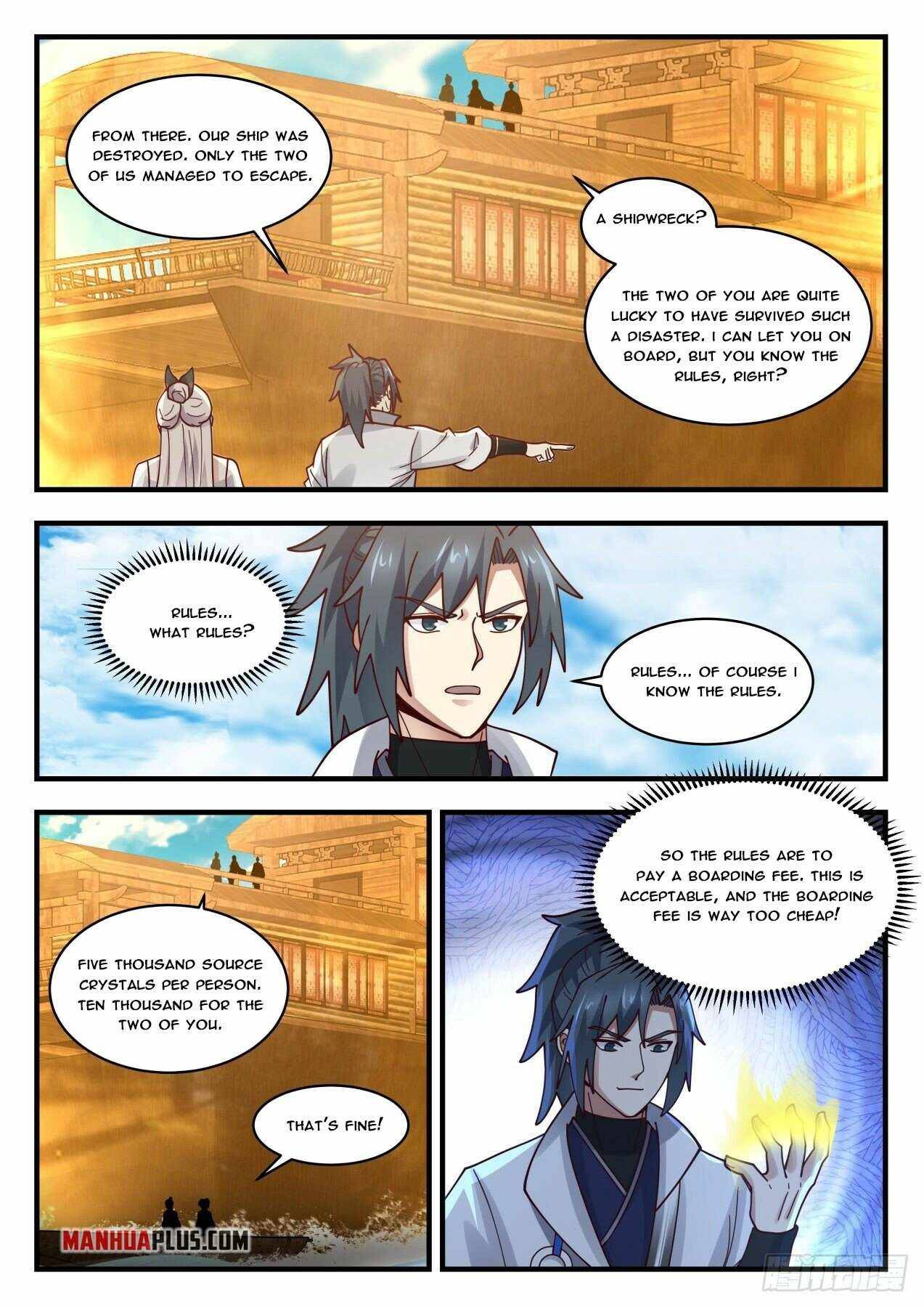 Page 8 of Chapter 1832