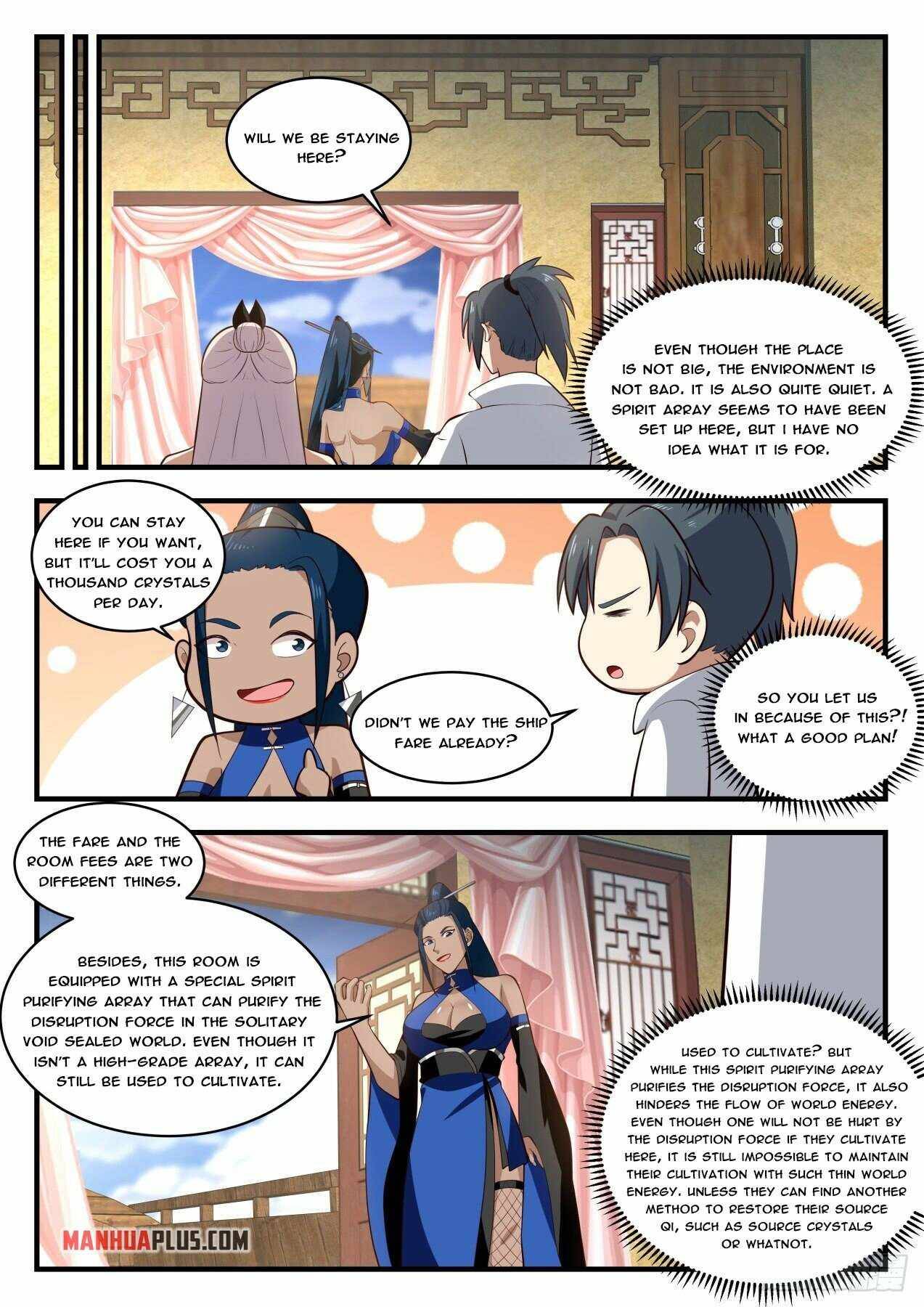 Page 10 of Chapter 1832