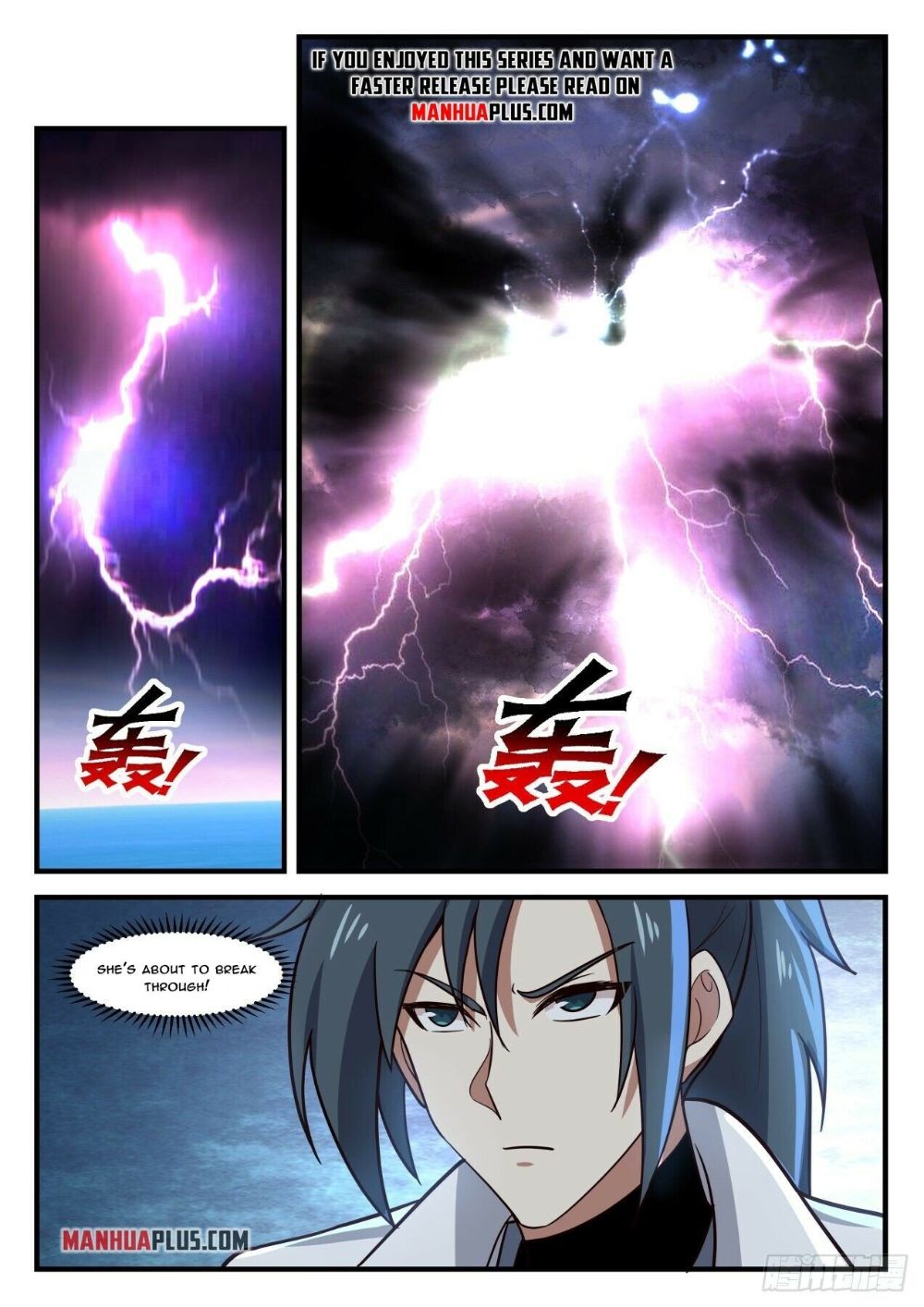 Page 11 of Chapter 1834