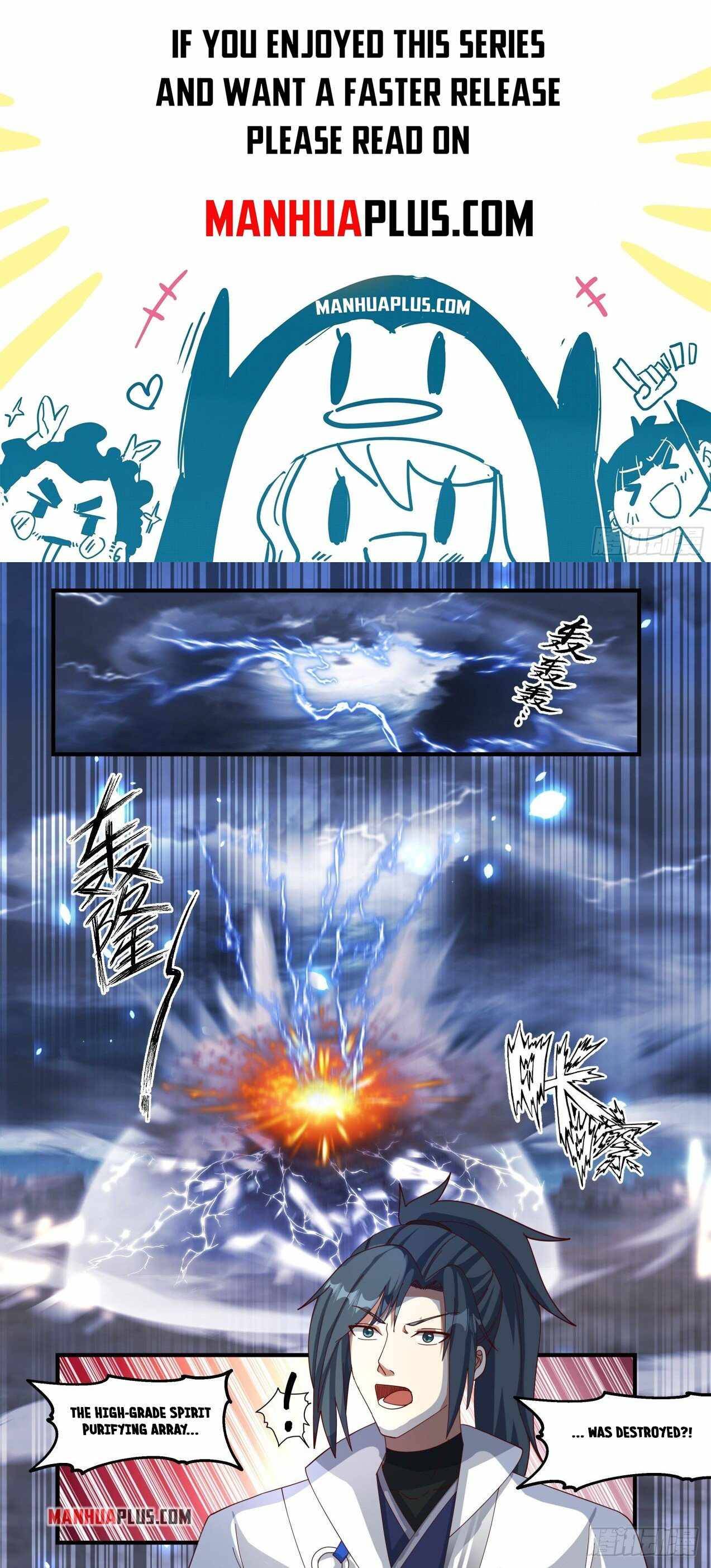Page 1 of Chapter 1835