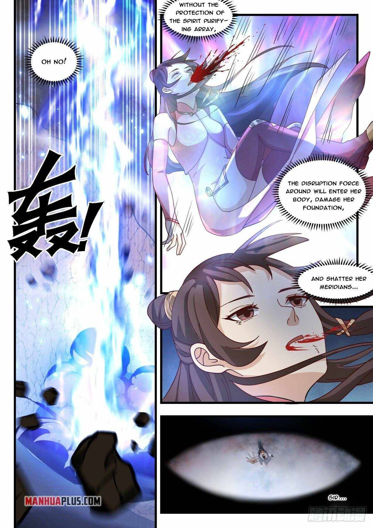 Page 2 of Chapter 1835