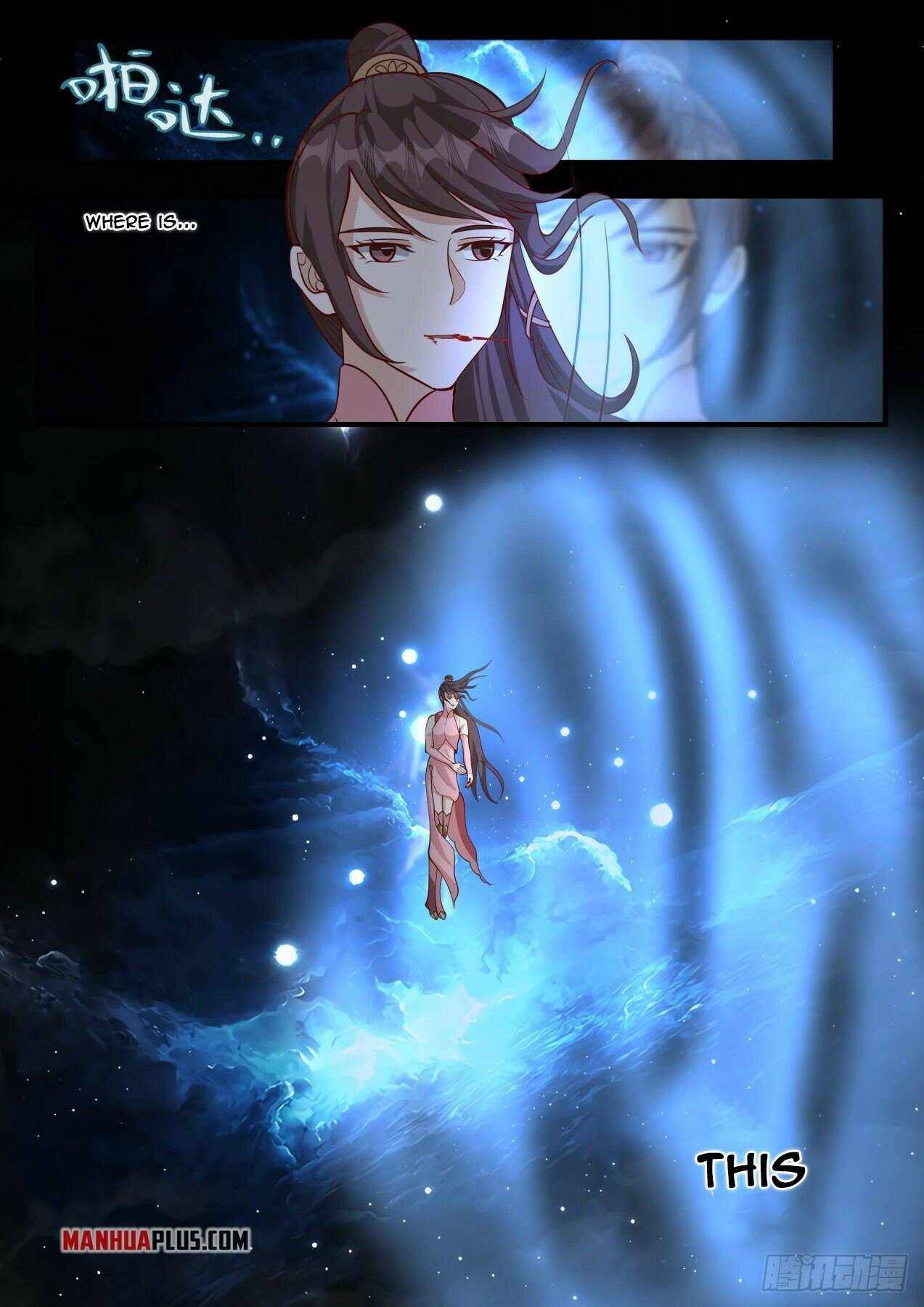 Page 3 of Chapter 1835