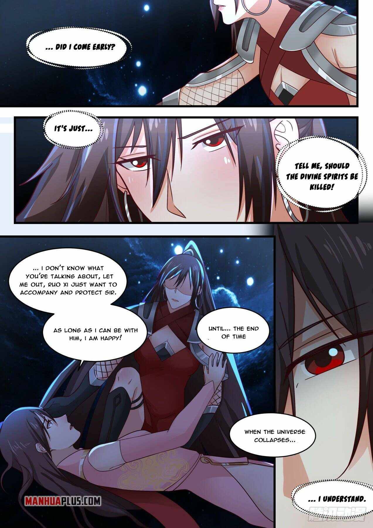 Page 6 of Chapter 1835