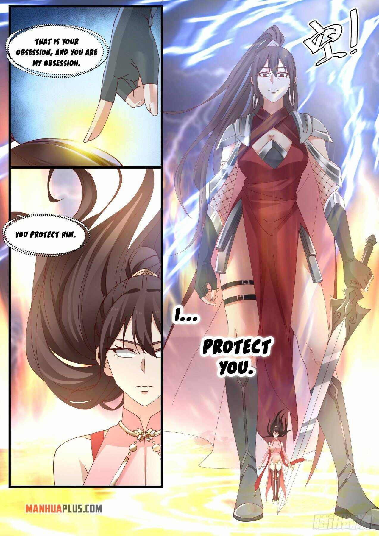 Page 7 of Chapter 1835