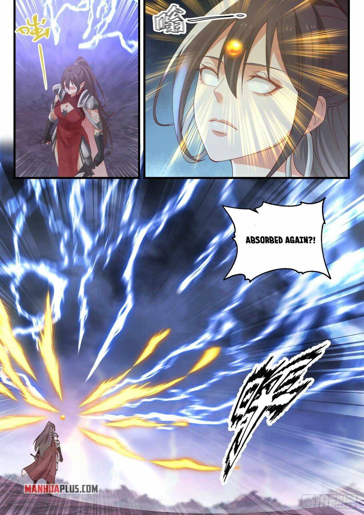 Page 8 of Chapter 1835