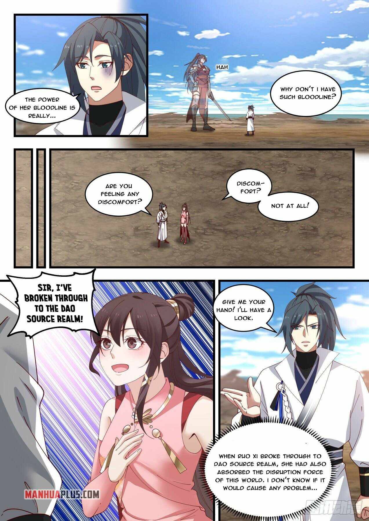 Page 9 of Chapter 1835