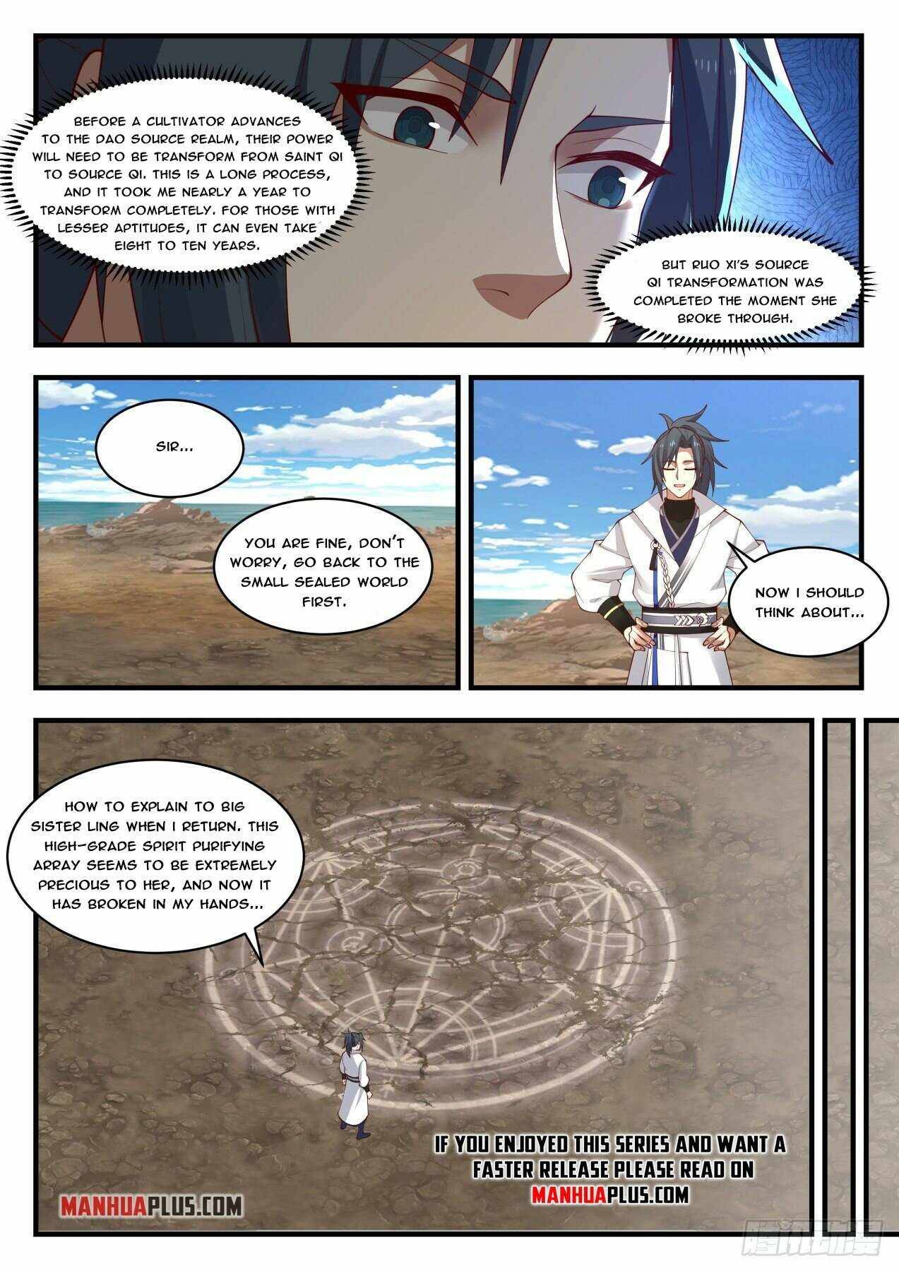 Page 11 of Chapter 1835
