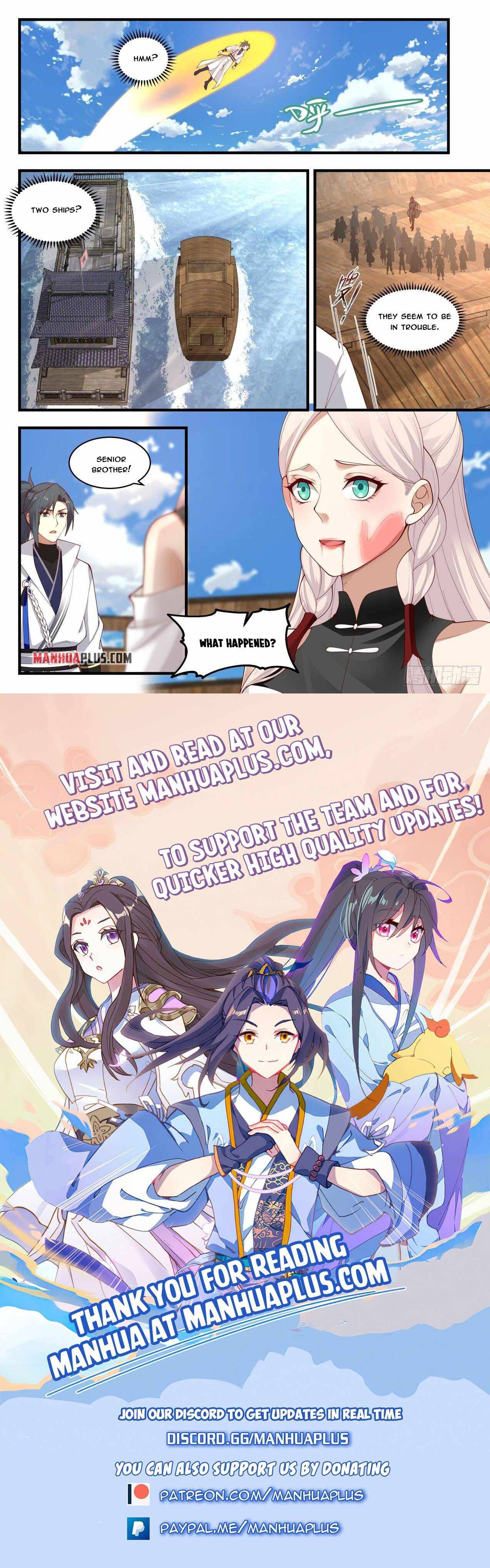 Page 12 of Chapter 1835