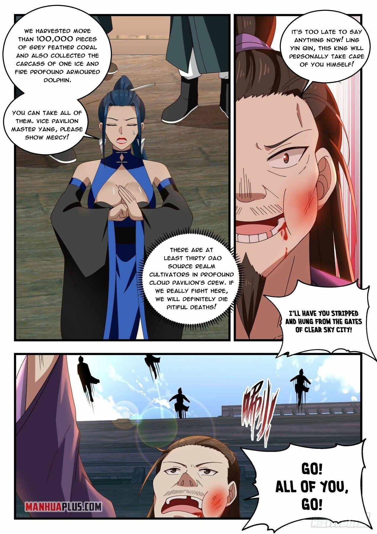 Page 7 of Chapter 1836