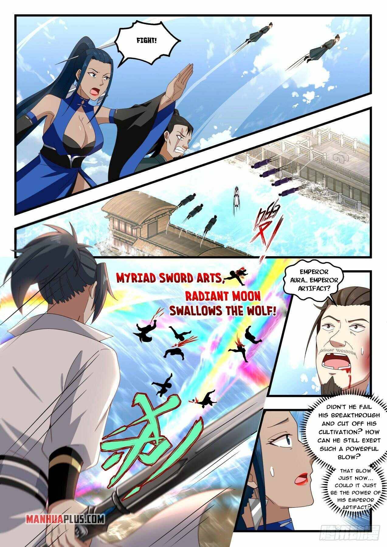 Page 8 of Chapter 1836