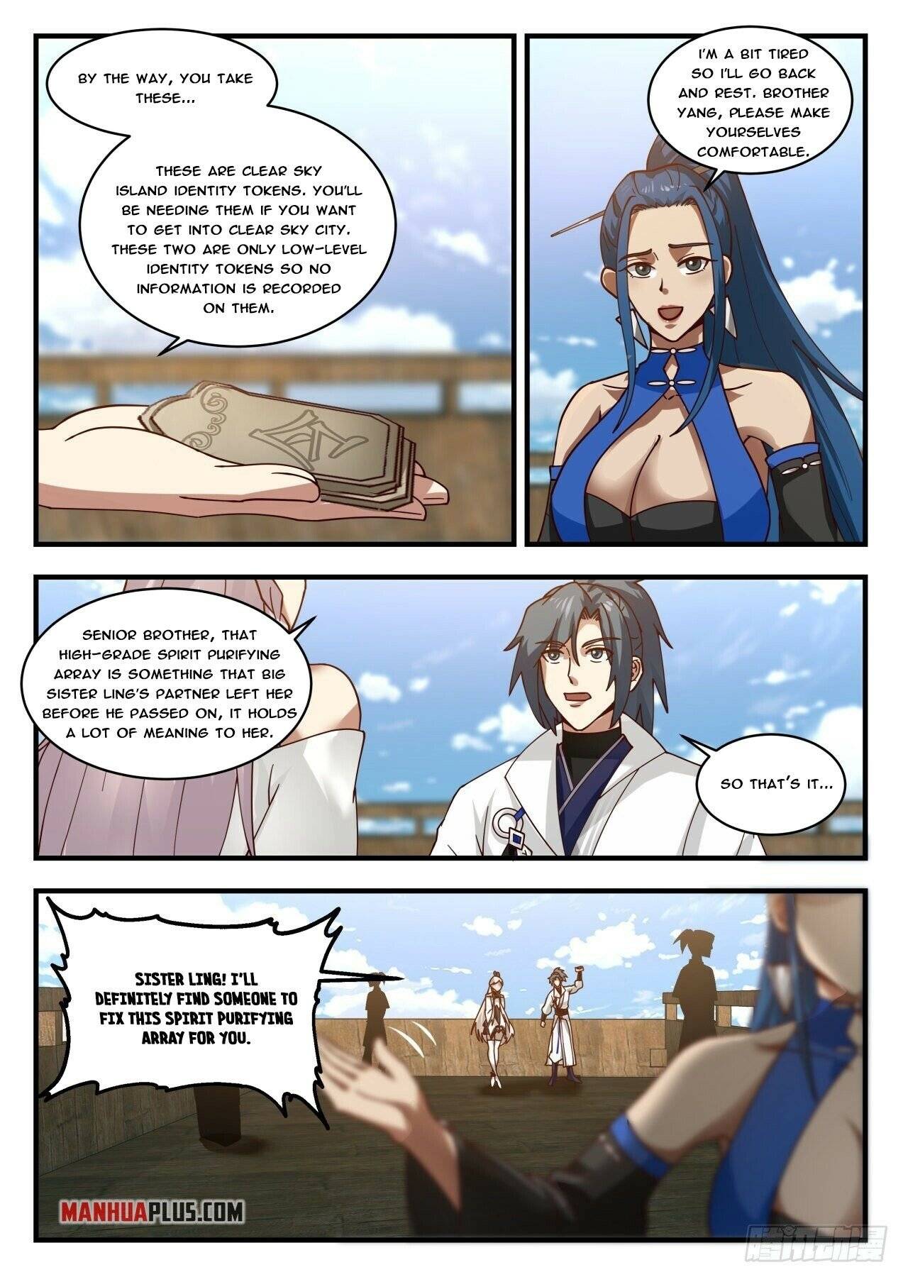 Page 3 of Chapter 1837