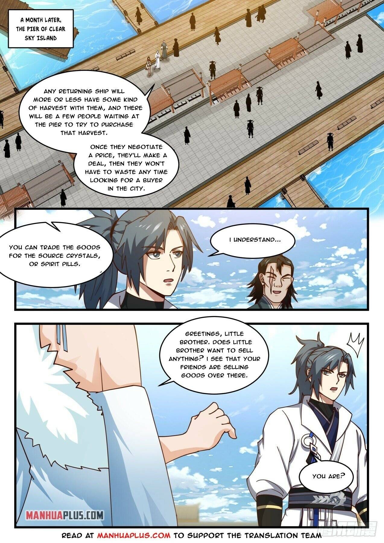 Page 5 of Chapter 1837