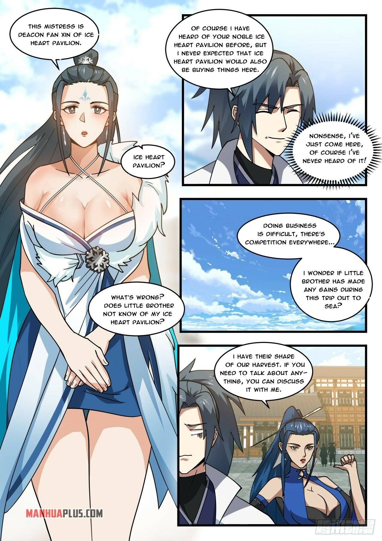 Page 6 of Chapter 1837