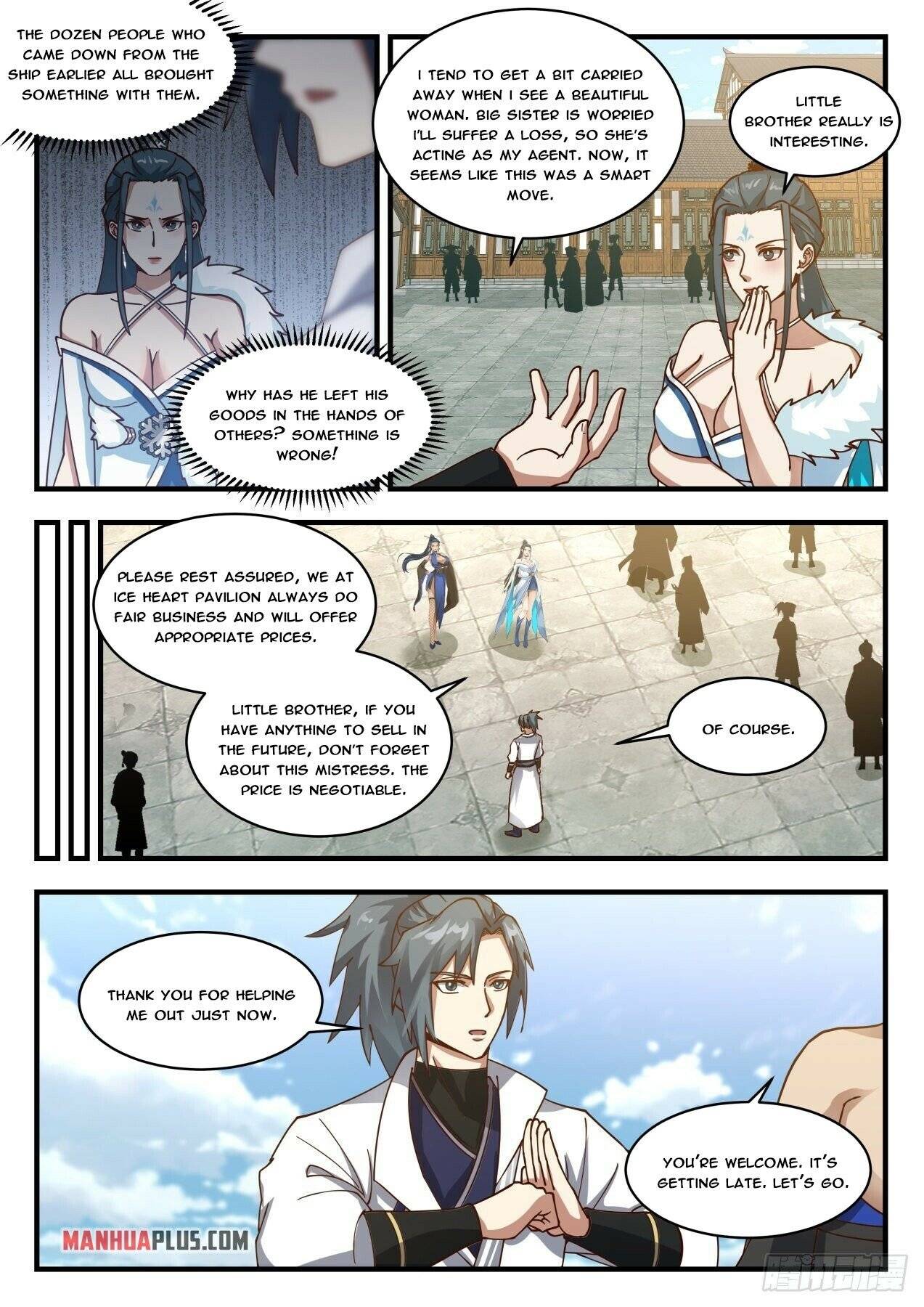 Page 7 of Chapter 1837