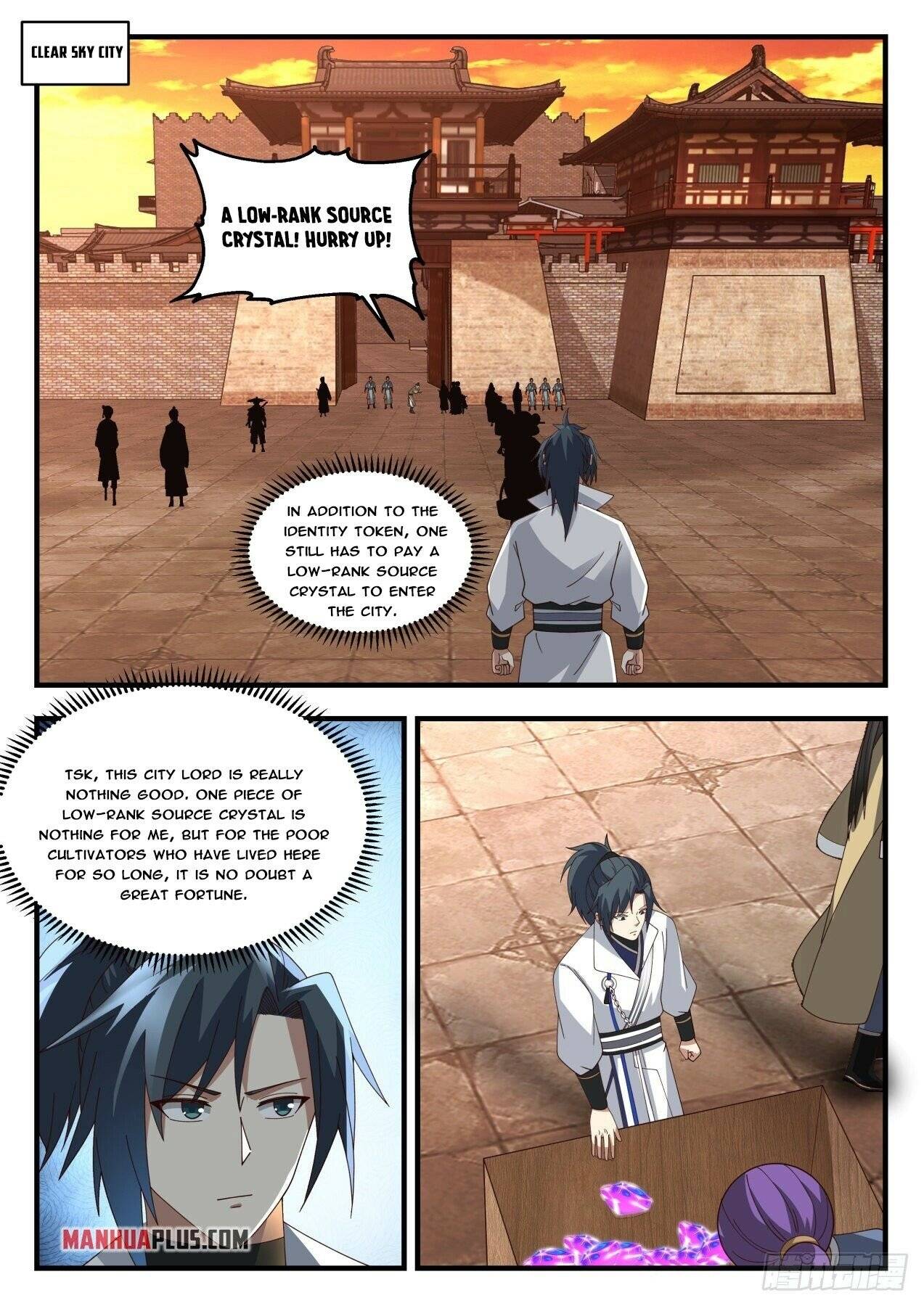 Page 8 of Chapter 1837