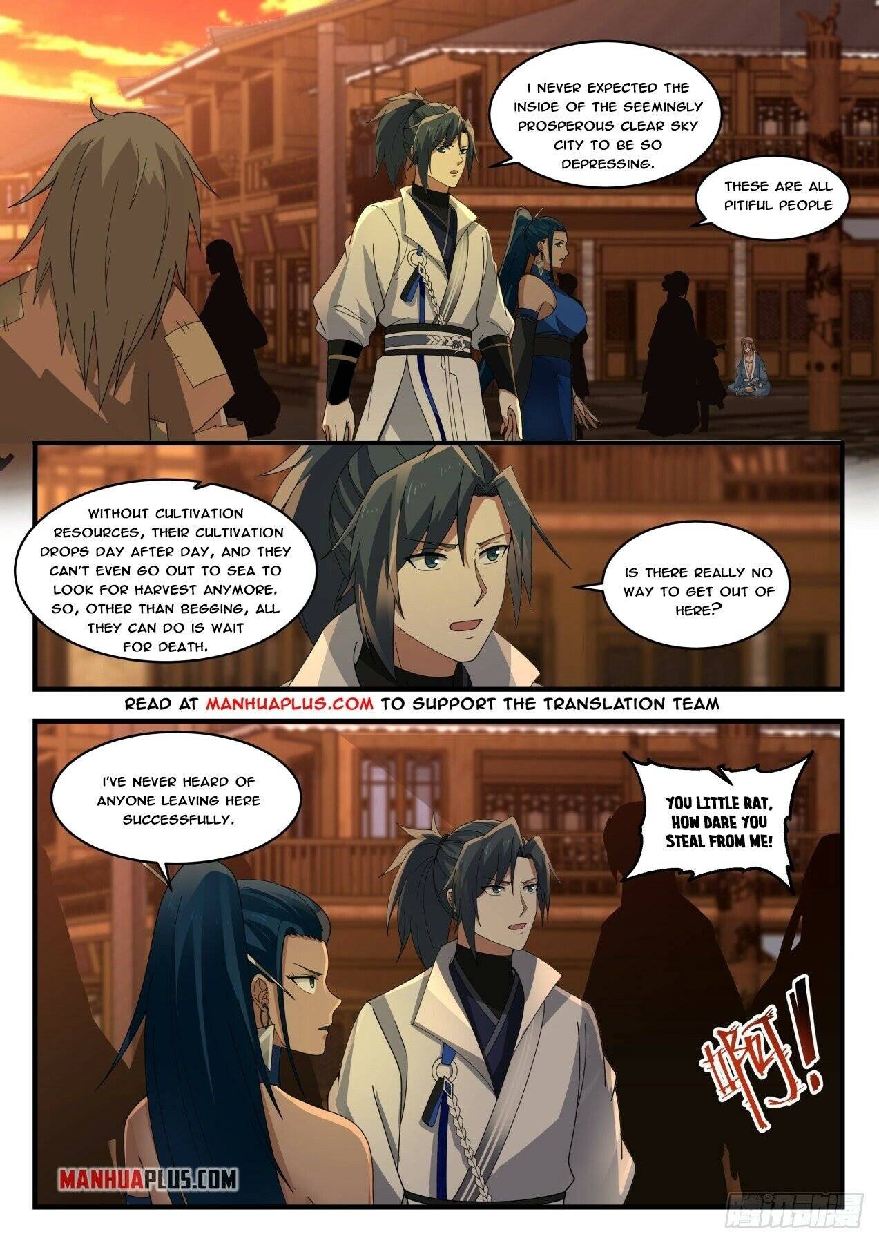 Page 9 of Chapter 1837