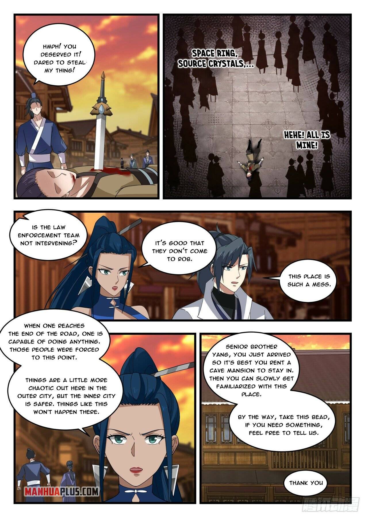 Page 10 of Chapter 1837