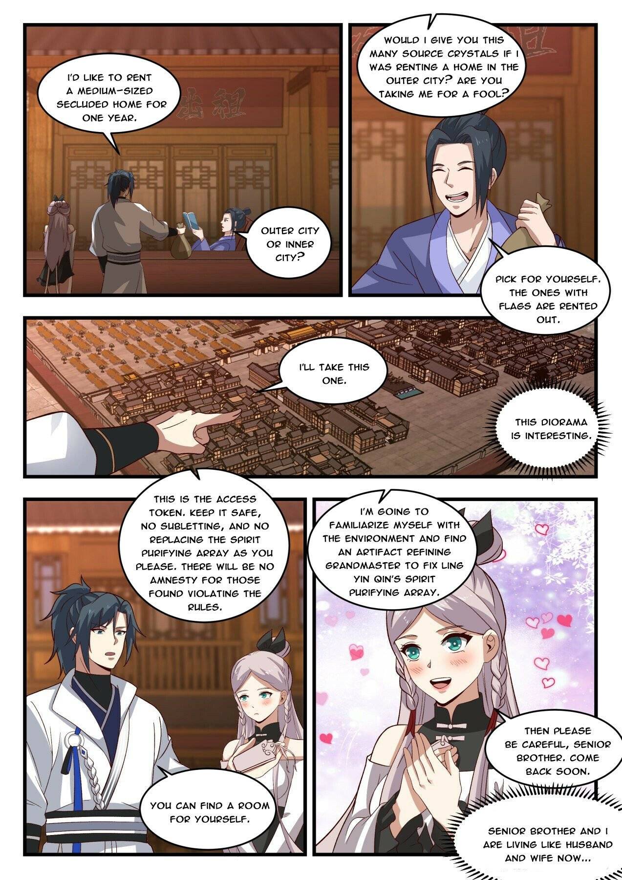 Page 11 of Chapter 1837