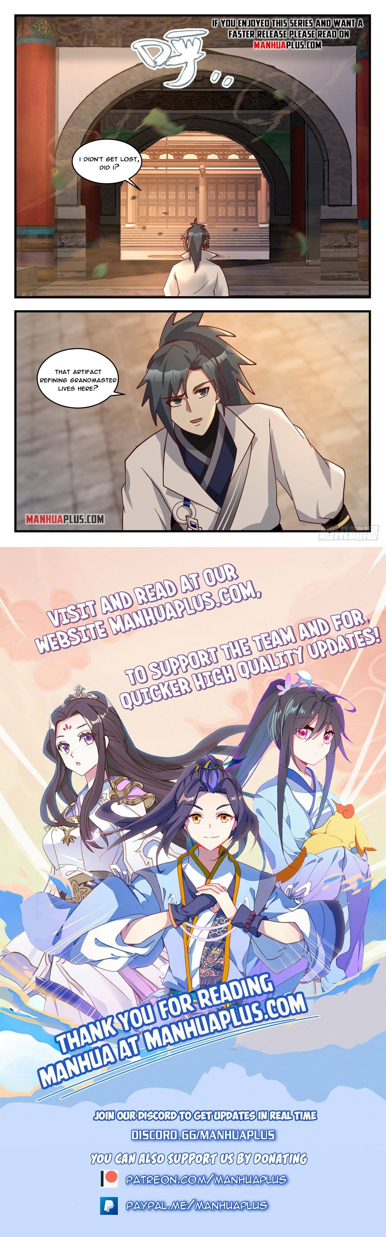 Page 12 of Chapter 1837