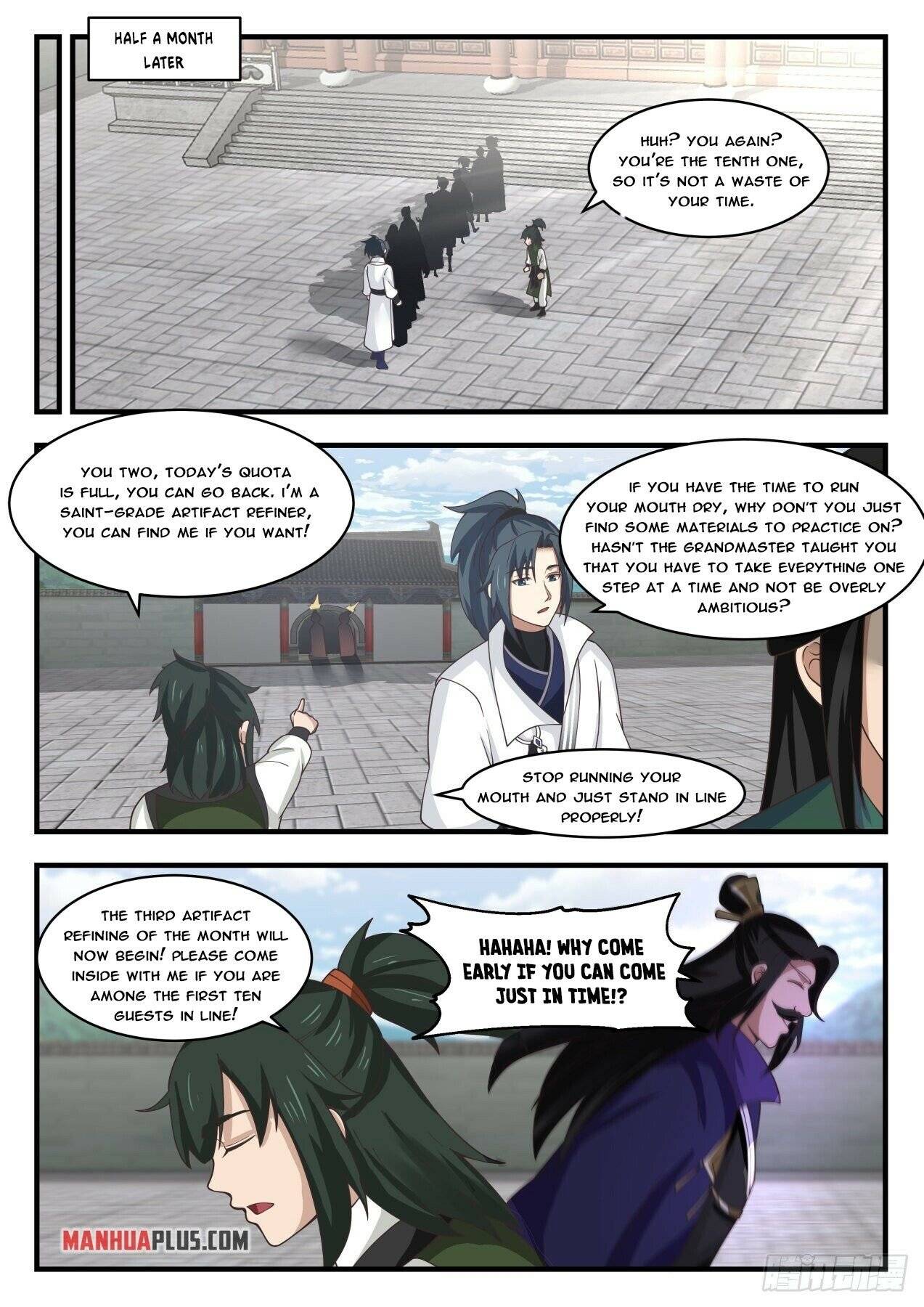 Page 6 of Chapter 1838