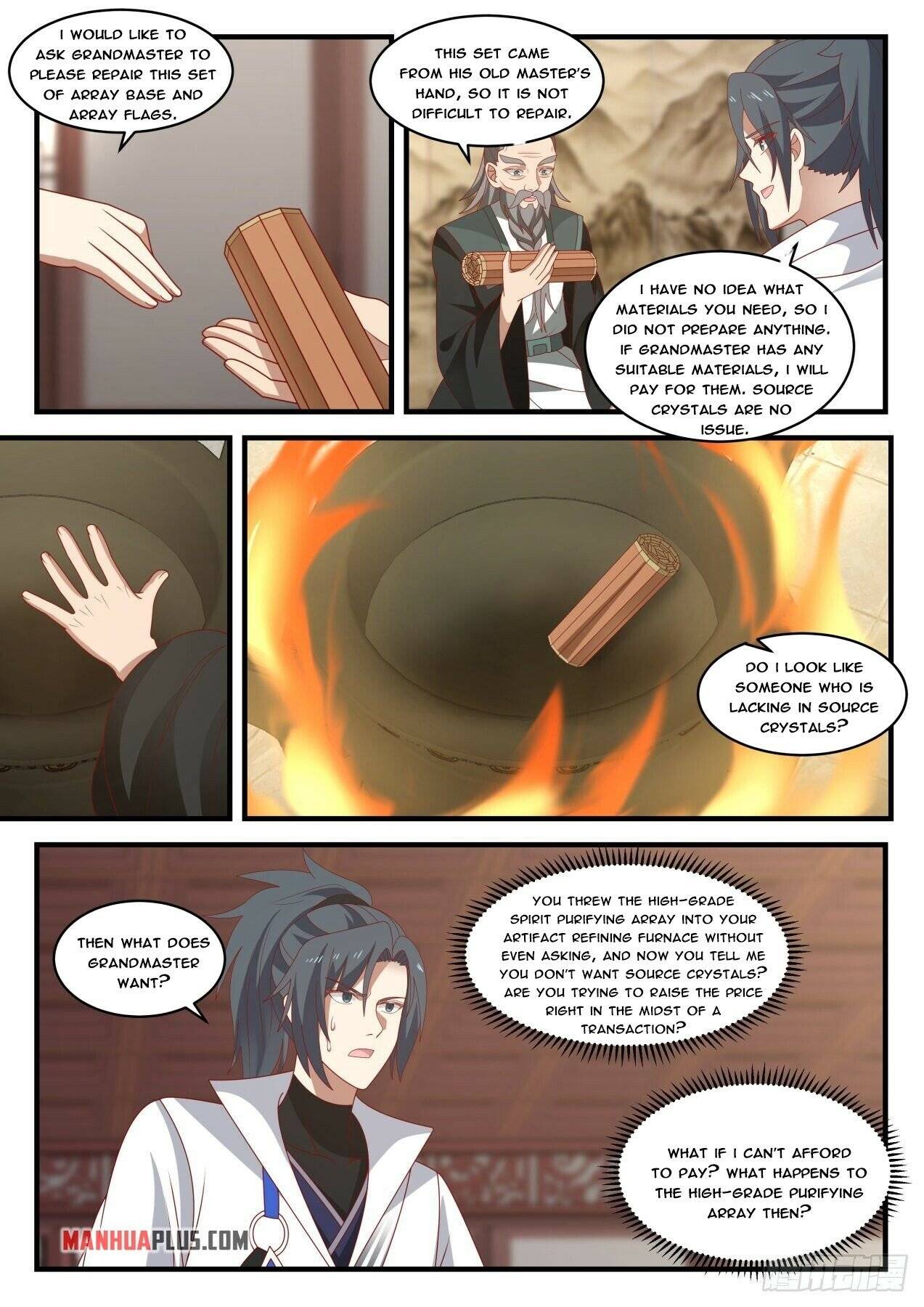 Page 2 of Chapter 1839