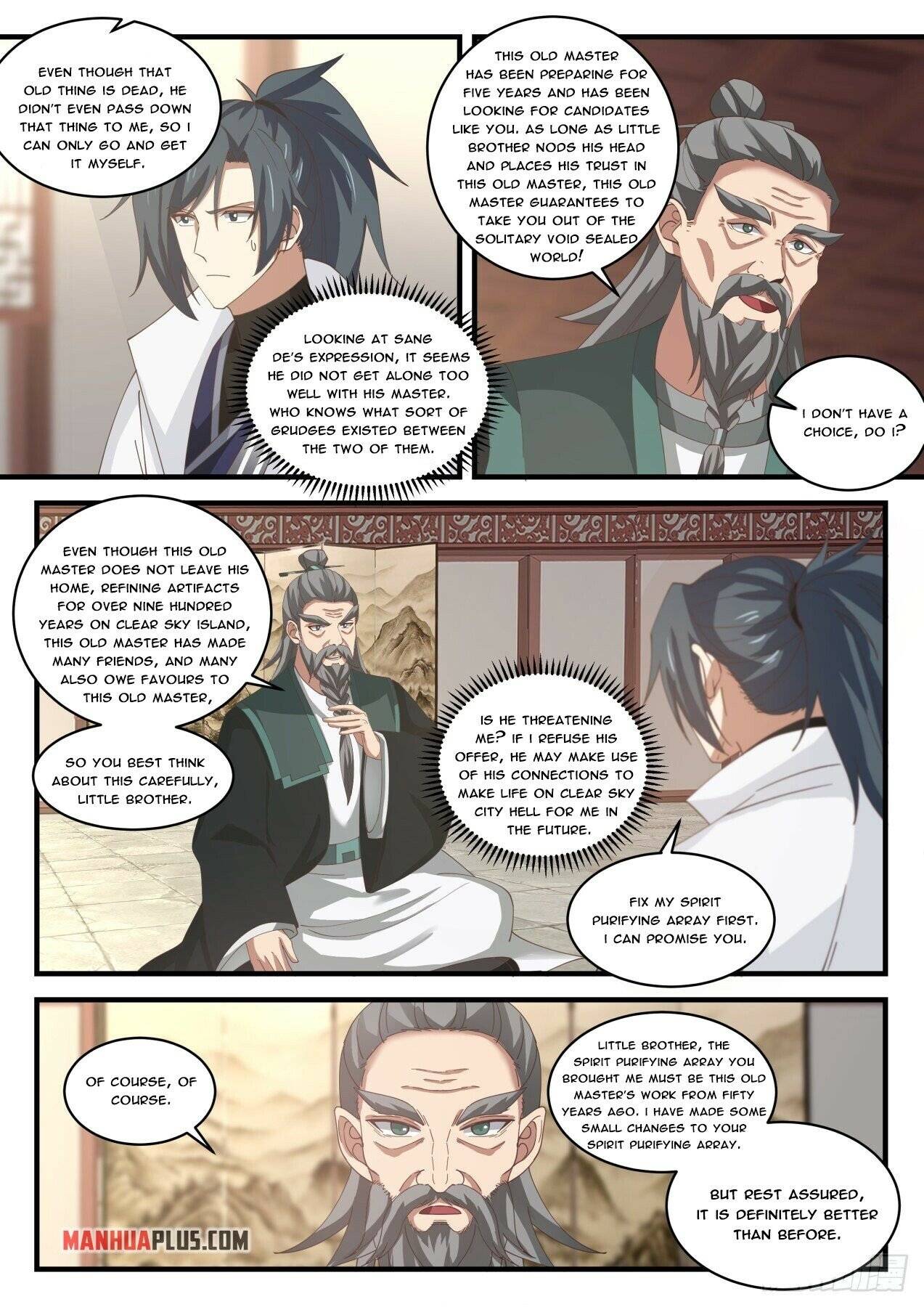 Page 11 of Chapter 1839
