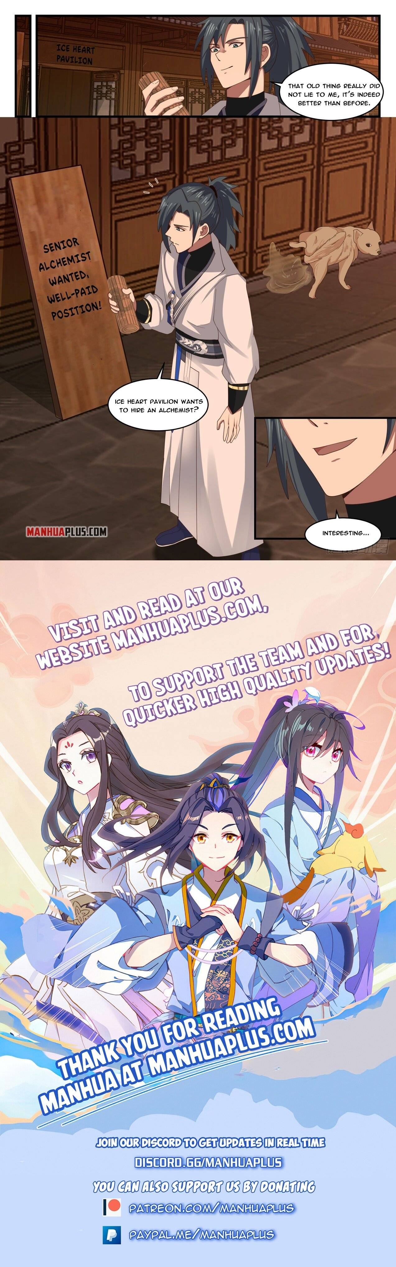 Page 12 of Chapter 1839
