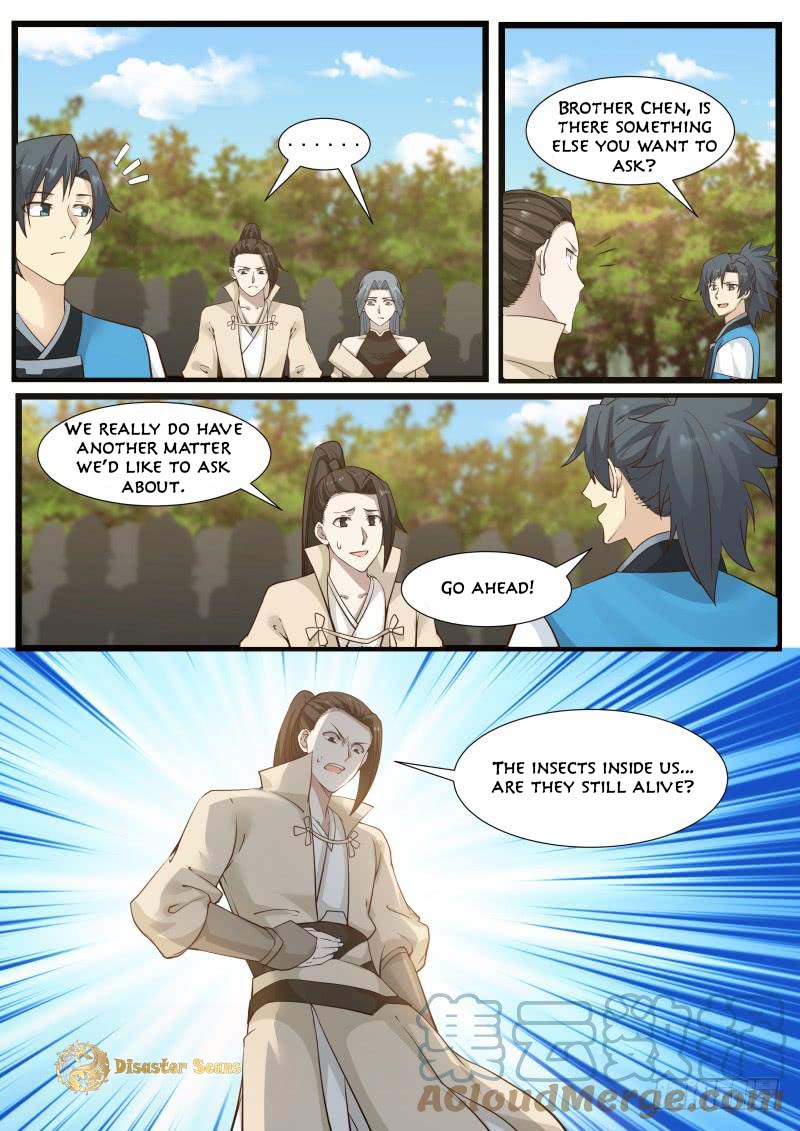 Page 3 of Chapter 184