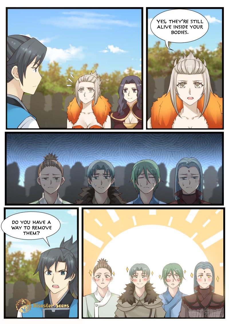 Page 4 of Chapter 184