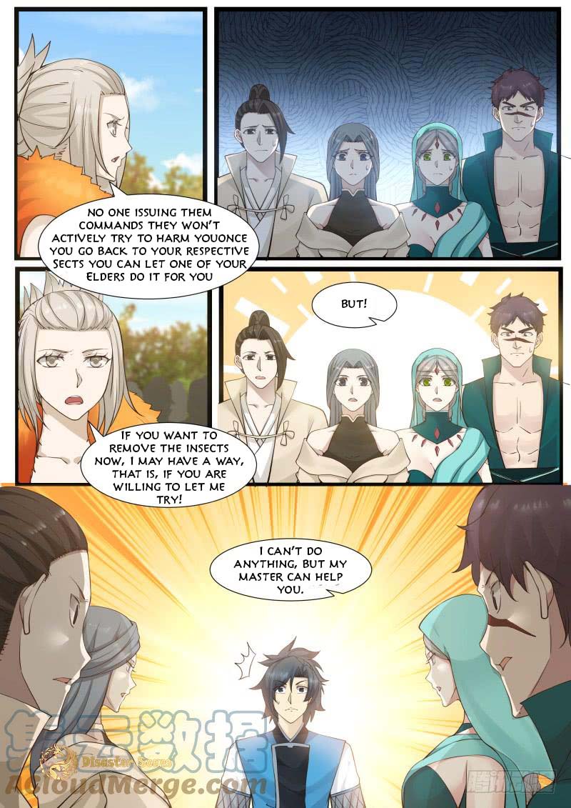 Page 5 of Chapter 184