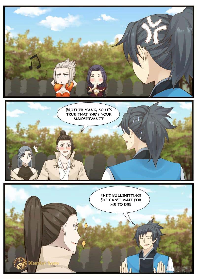 Page 6 of Chapter 184