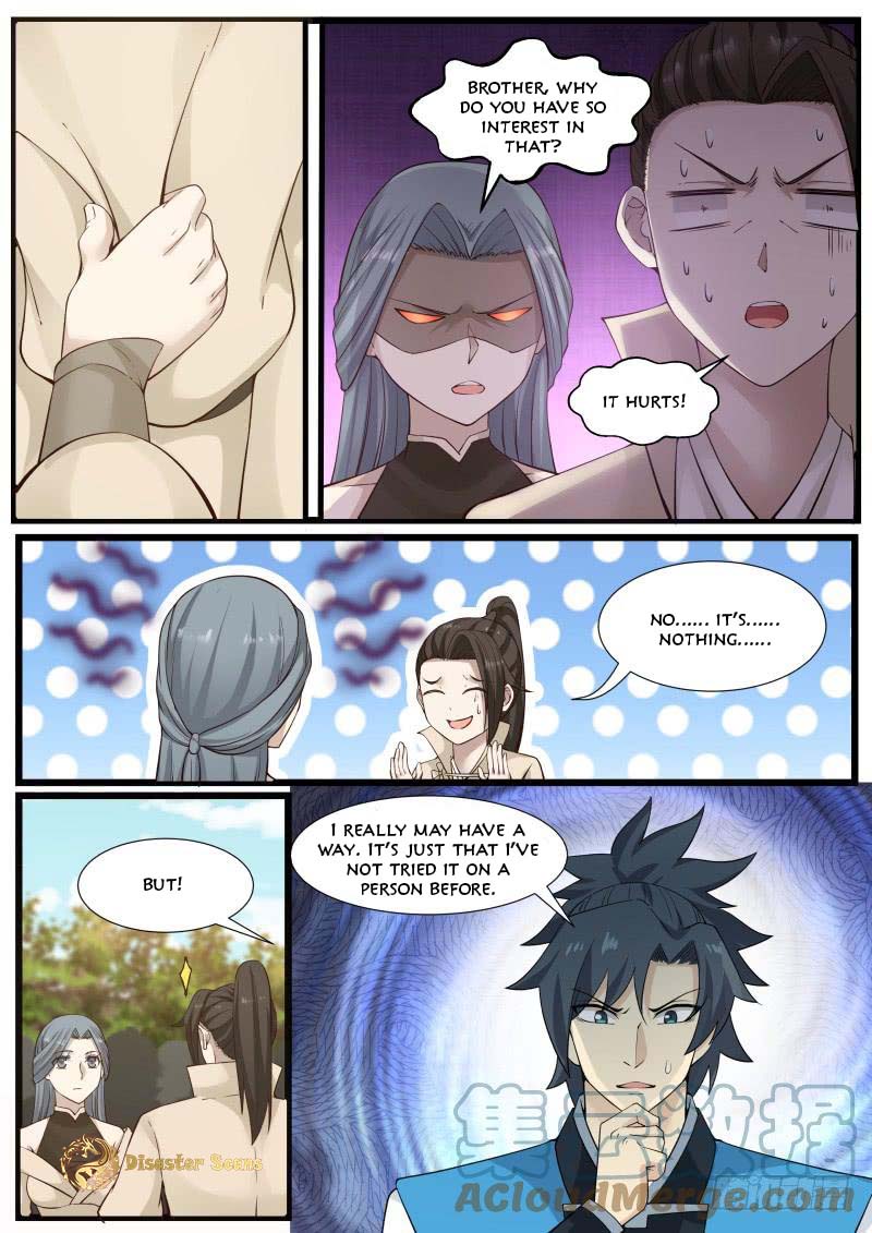 Page 7 of Chapter 184