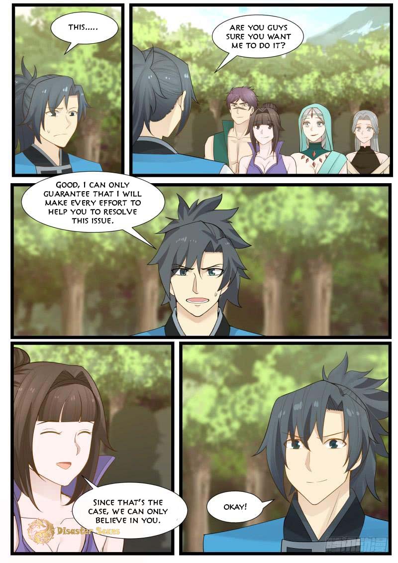 Page 10 of Chapter 184