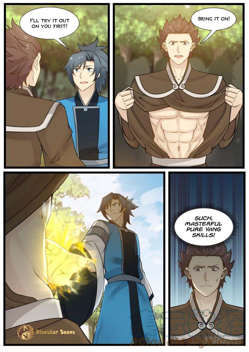 Page 11 of Chapter 184