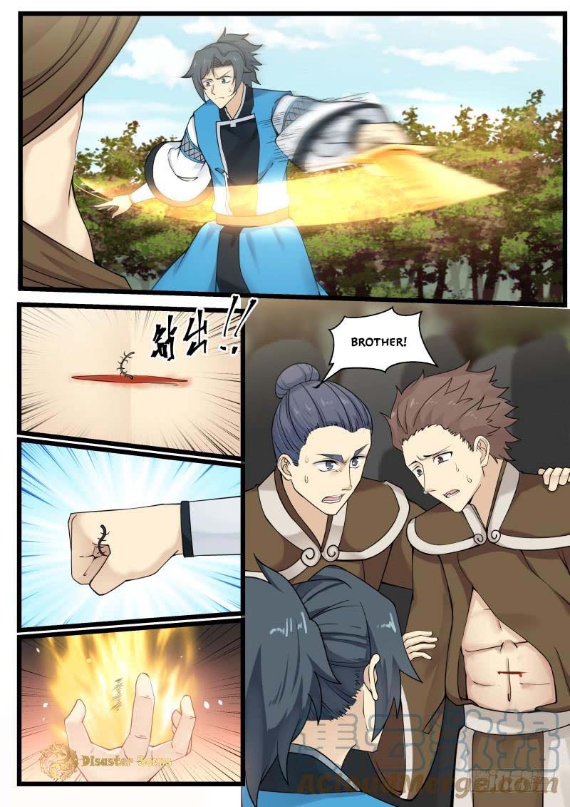 Page 13 of Chapter 184