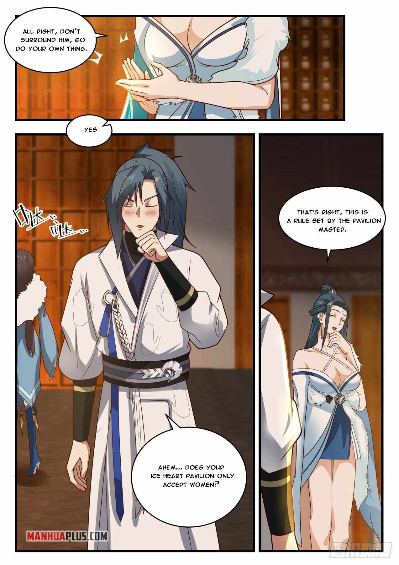 Page 4 of Chapter 1840