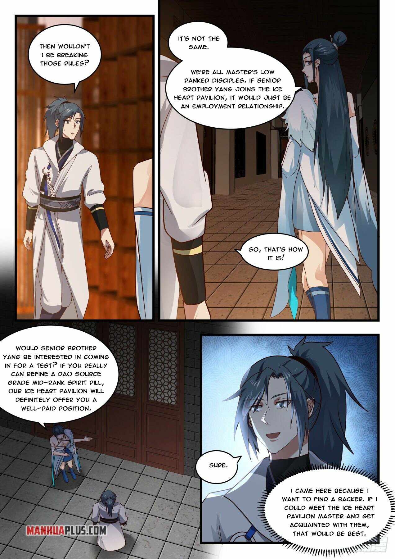 Page 5 of Chapter 1840
