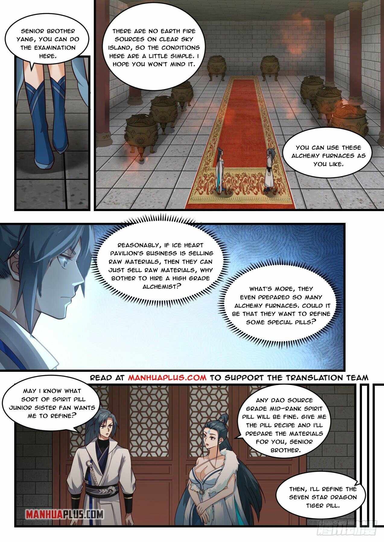 Page 6 of Chapter 1840