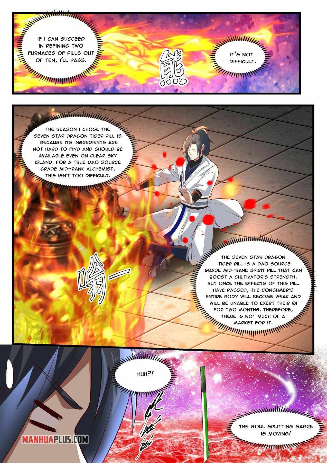 Page 7 of Chapter 1840