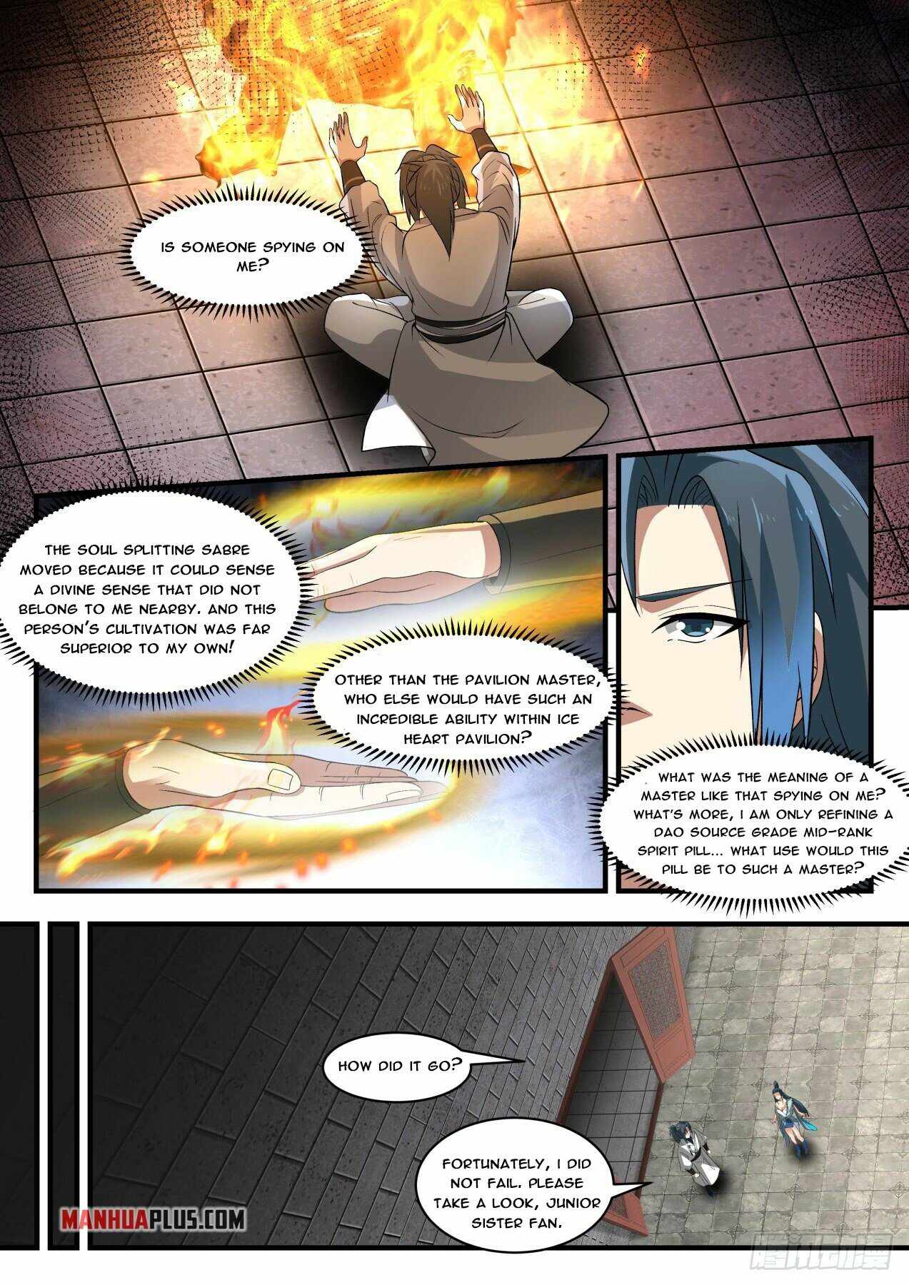 Page 8 of Chapter 1840