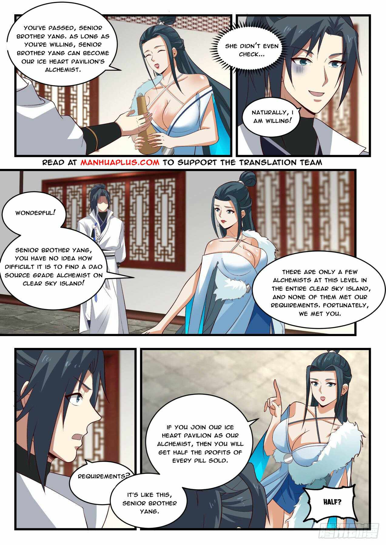 Page 9 of Chapter 1840