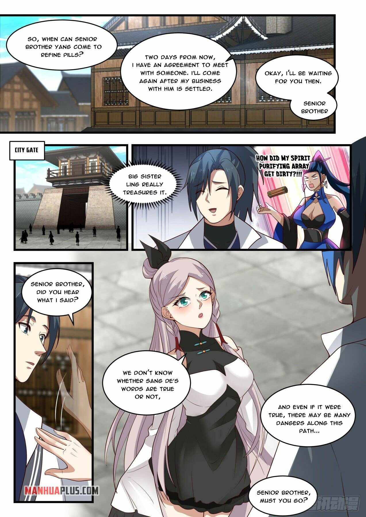 Page 10 of Chapter 1840