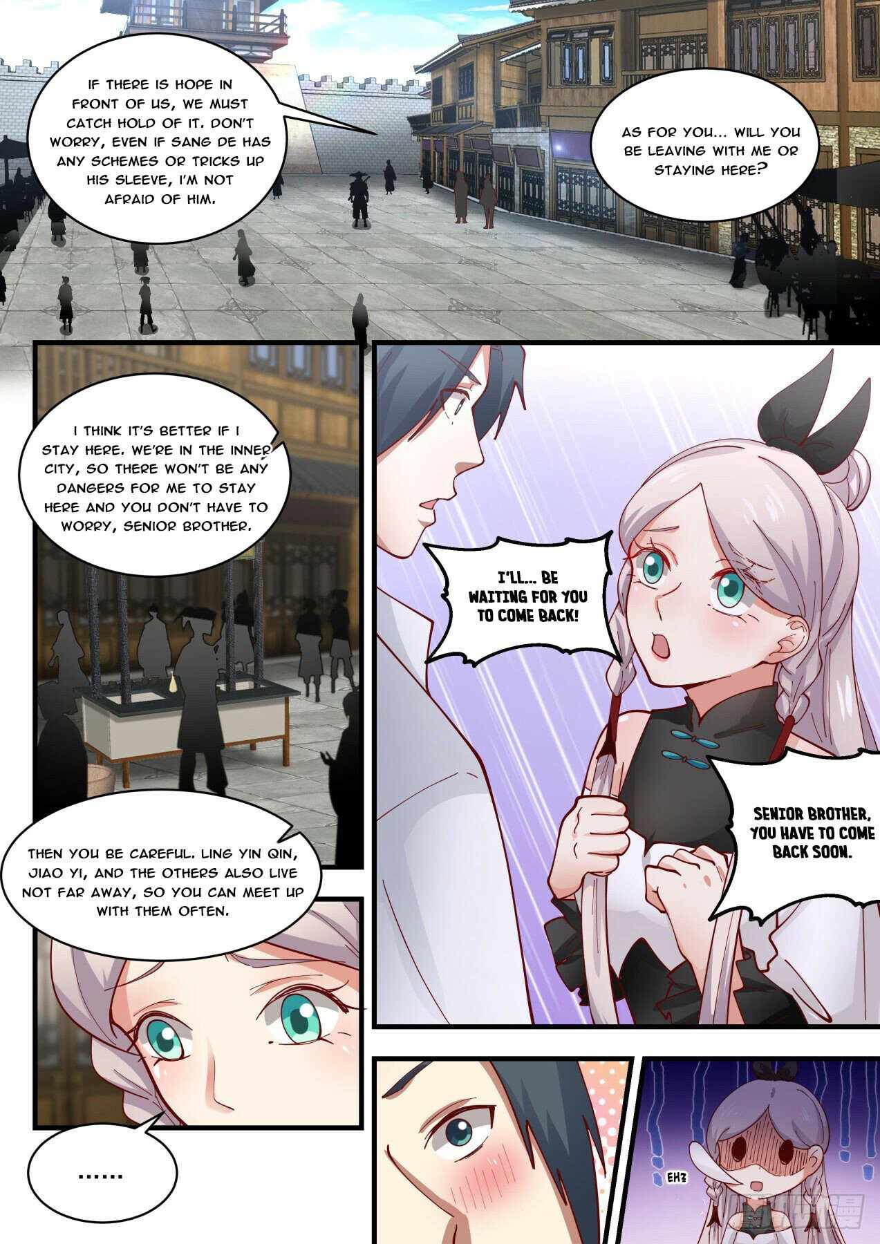 Page 11 of Chapter 1840